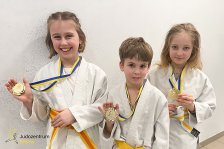 01.03.2026 NÖ Kyuturnier